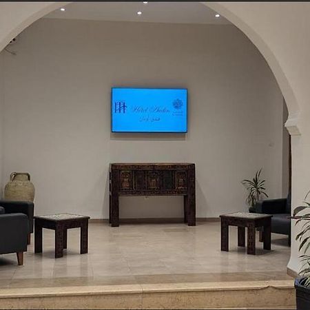 Audin Hotel Algiers Bagian luar foto